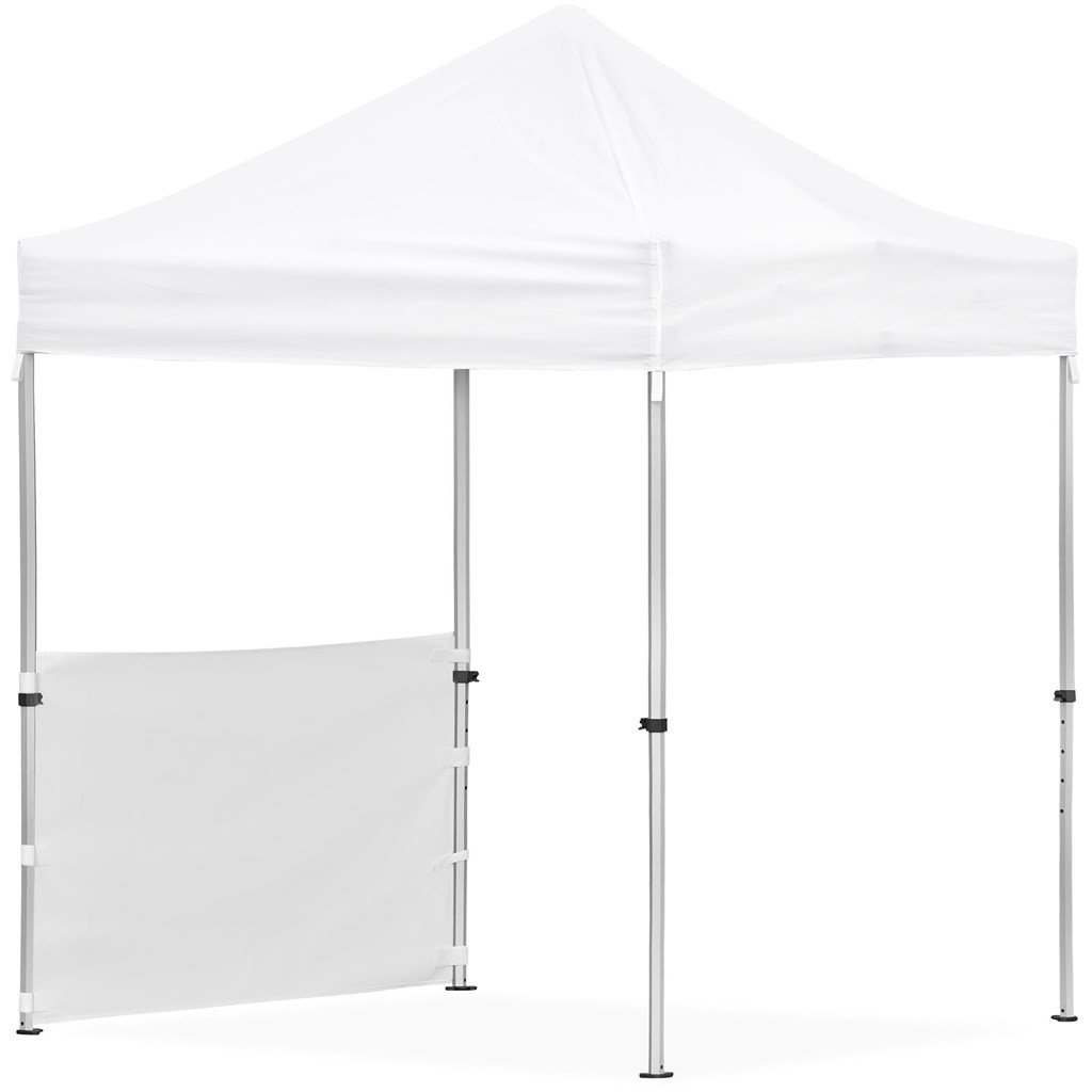 Ovation Gazebo 2m x 2m Petite 1 Hall-Wall - Image 3