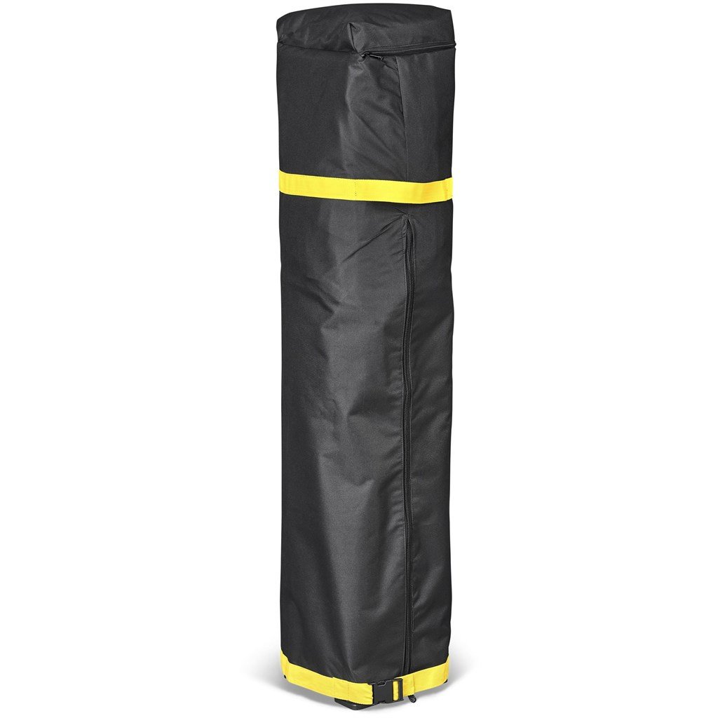 Ovation Gazebo 2m x 2m Petite 1 Hall-Wall - Image 7