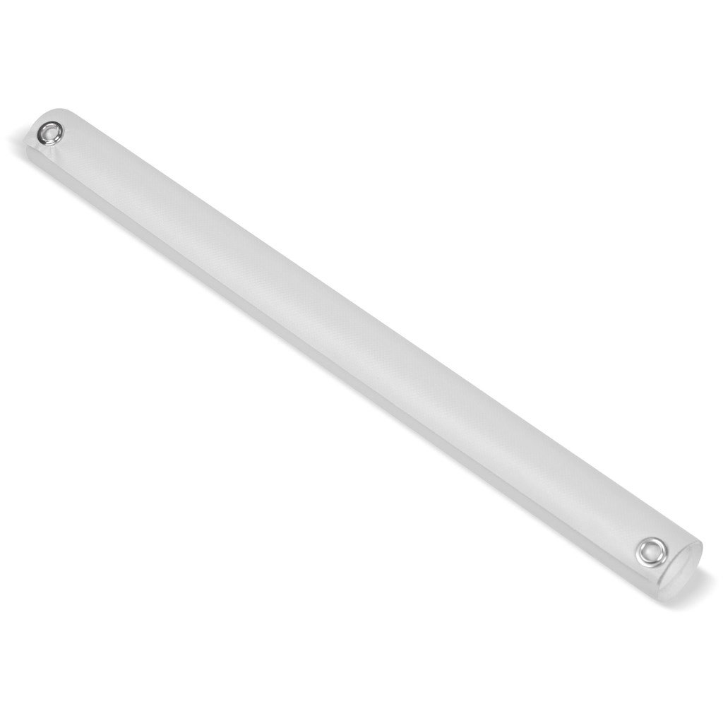 Champion Layflat PVC X-Banner 60cm x 160cm - Image 4