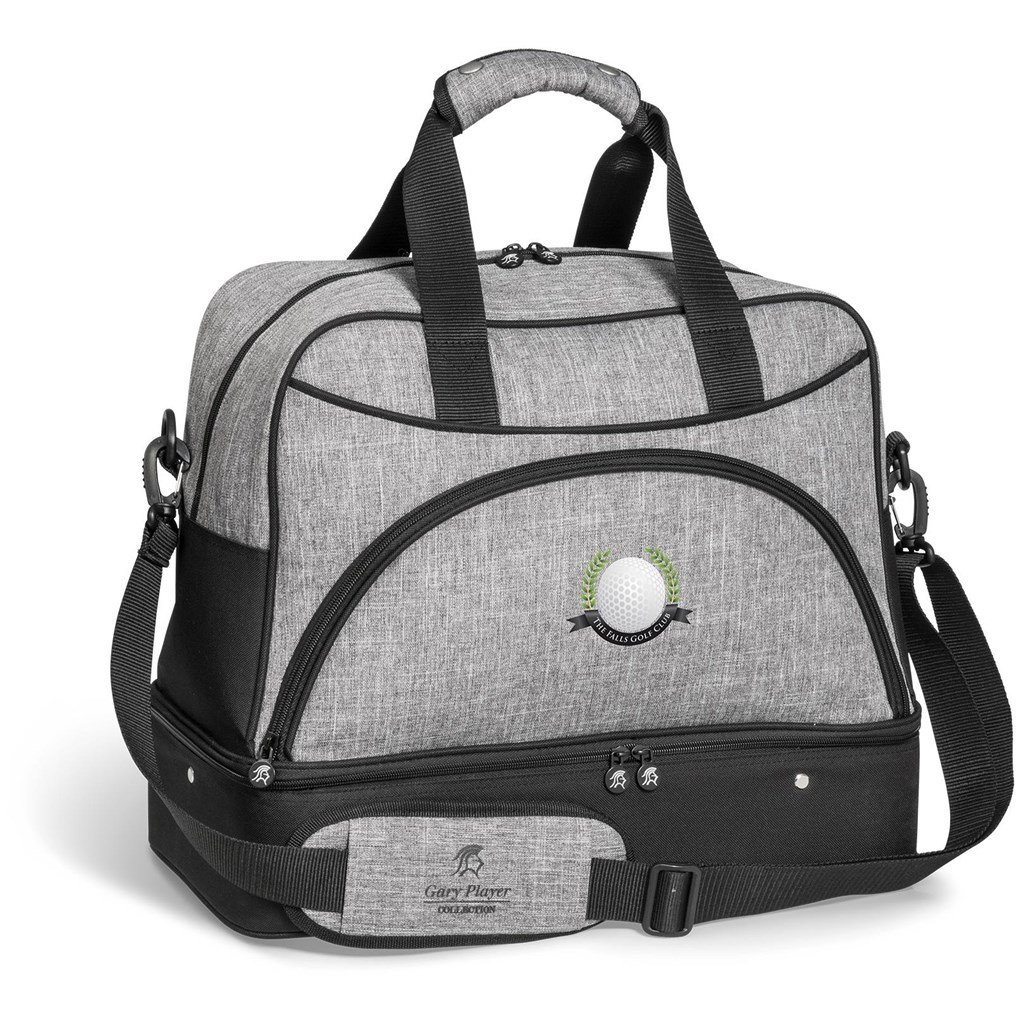 Gary Player Erinvale Double-Decker Bag - Image 2