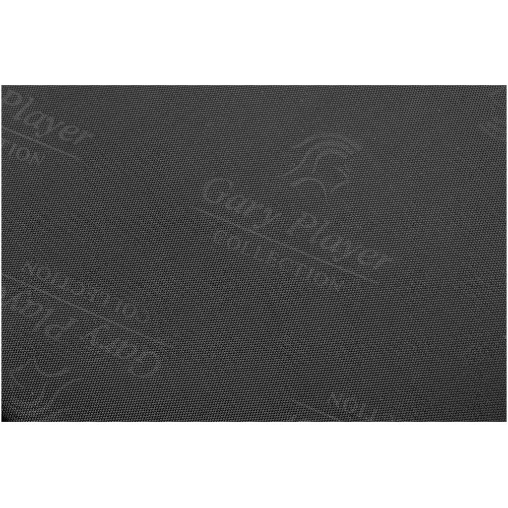 Gary Player Erinvale Double-Decker Bag - Image 6