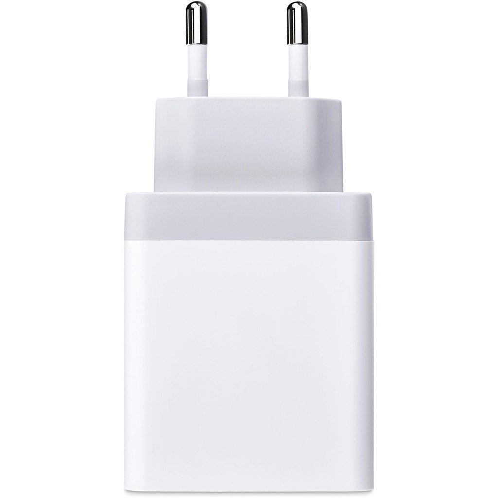 Swiss Cougar Portland Fast Wall Charger - Image 3