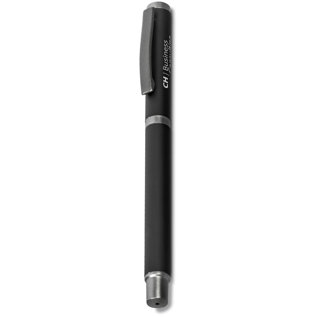 Altitude Asos Rollerball - Image 2
