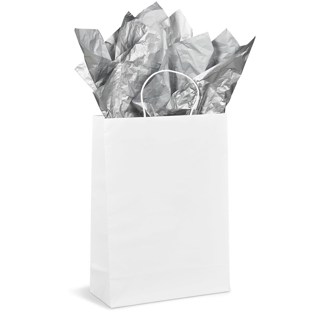 Altitude Lustre Tissue Paper - Pack of 10 Sheets - Image 7