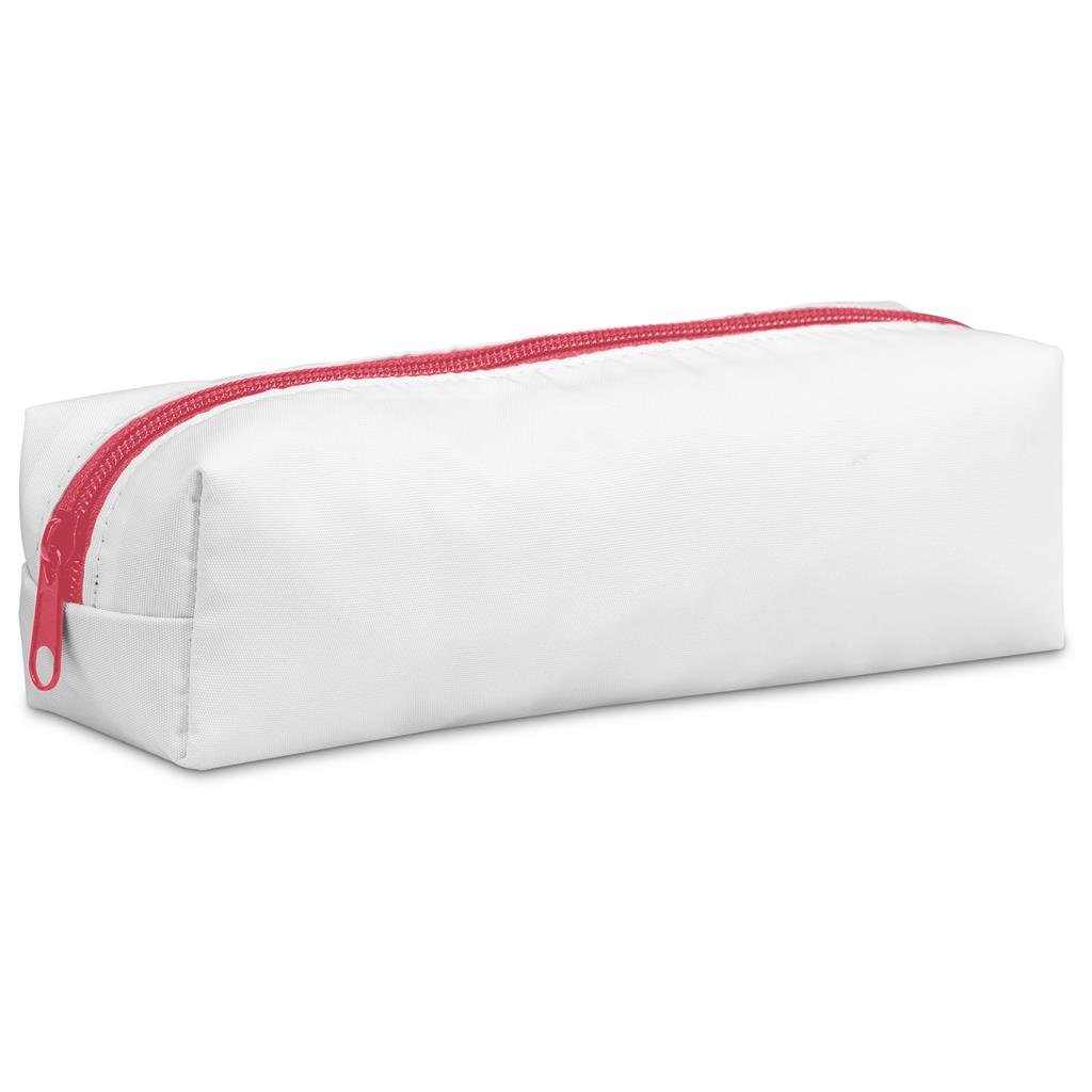 Pre-Production Sample Hoppla Sketches Pencil Case - Image 5