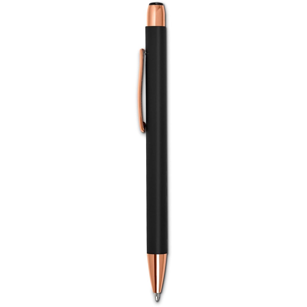 Altitude Ingress Ball Pen - Image 6